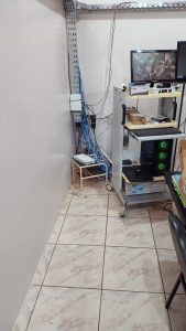 af2ef9ed-e91f-4192-b5f7-0804ec68935e